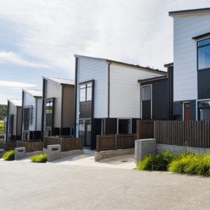 investment properties townhouses new zealand